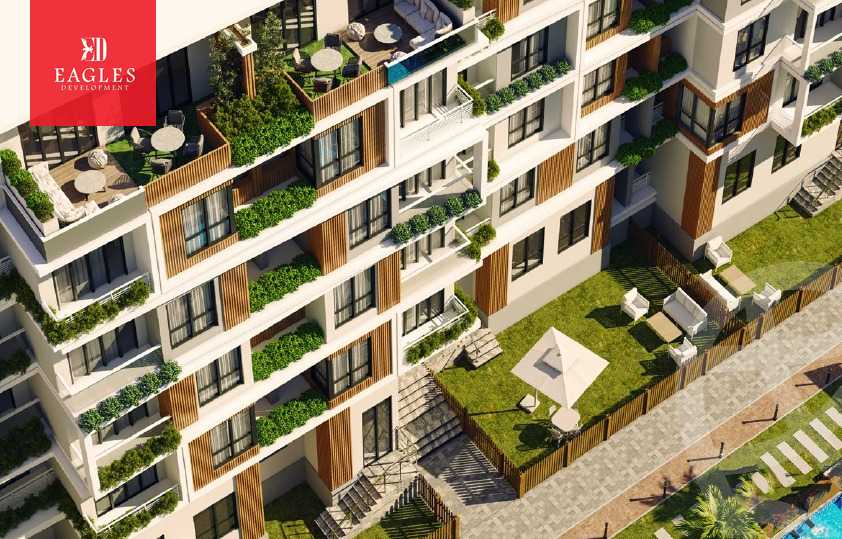 https://aqarmap.com.eg/en/listing/4957722-for-sale-cairo-el-sheikh-zayed-city-compounds-via-compound-eagles
