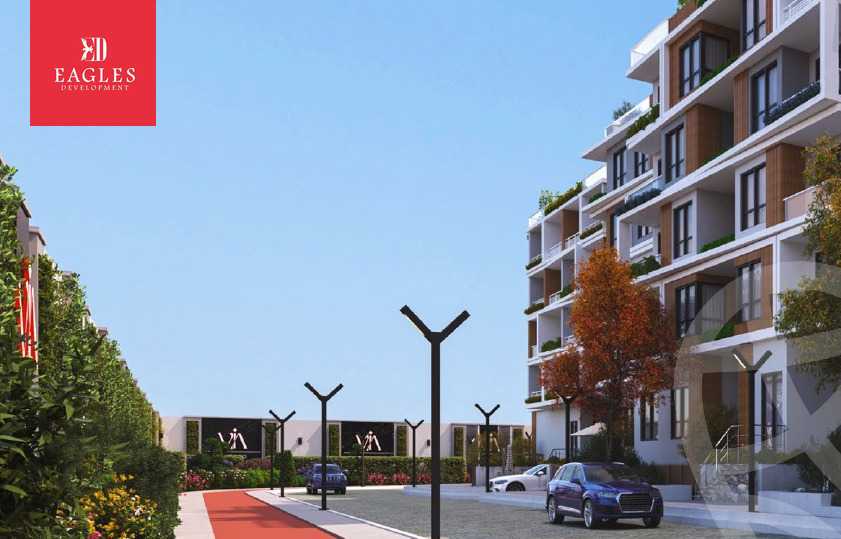 https://aqarmap.com.eg/en/listing/5101816-for-sale-cairo-el-sheikh-zayed-city-compounds-via-compound-eagles