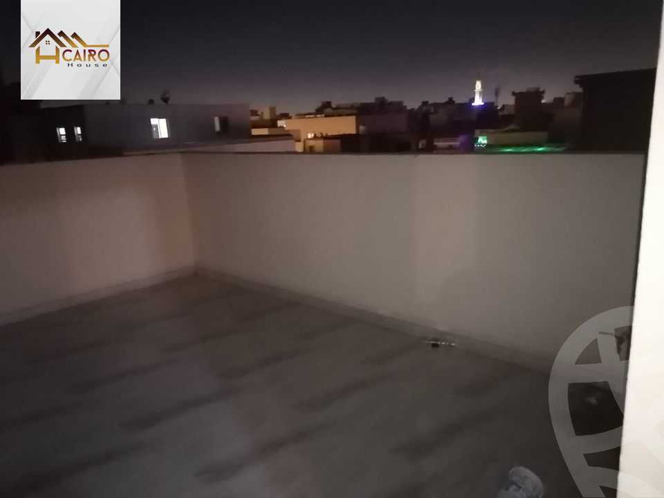 https://aqarmap.com.eg/en/listing/4743377-for-rent-cairo-el-maadi-zahraa-el-maadi-el-merag-el-elwy