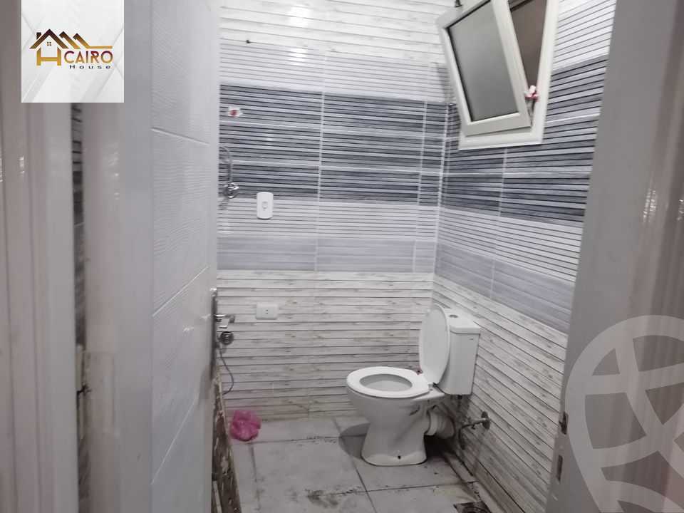 https://aqarmap.com.eg/en/listing/4743377-for-rent-cairo-el-maadi-zahraa-el-maadi-el-merag-el-elwy