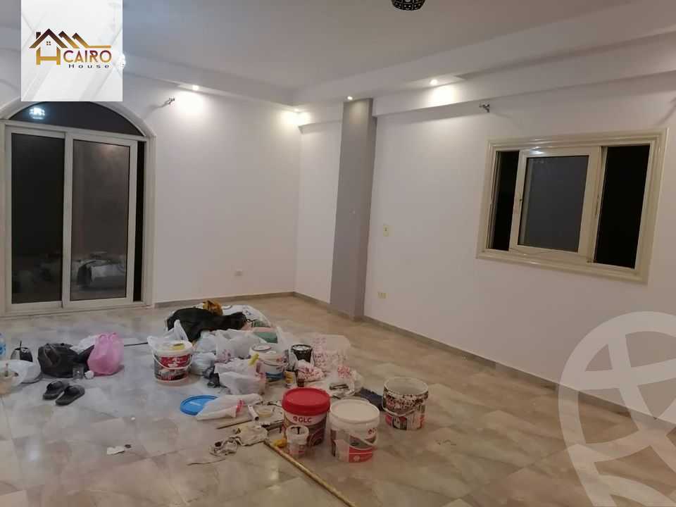 https://aqarmap.com.eg/en/listing/4743377-for-rent-cairo-el-maadi-zahraa-el-maadi-el-merag-el-elwy