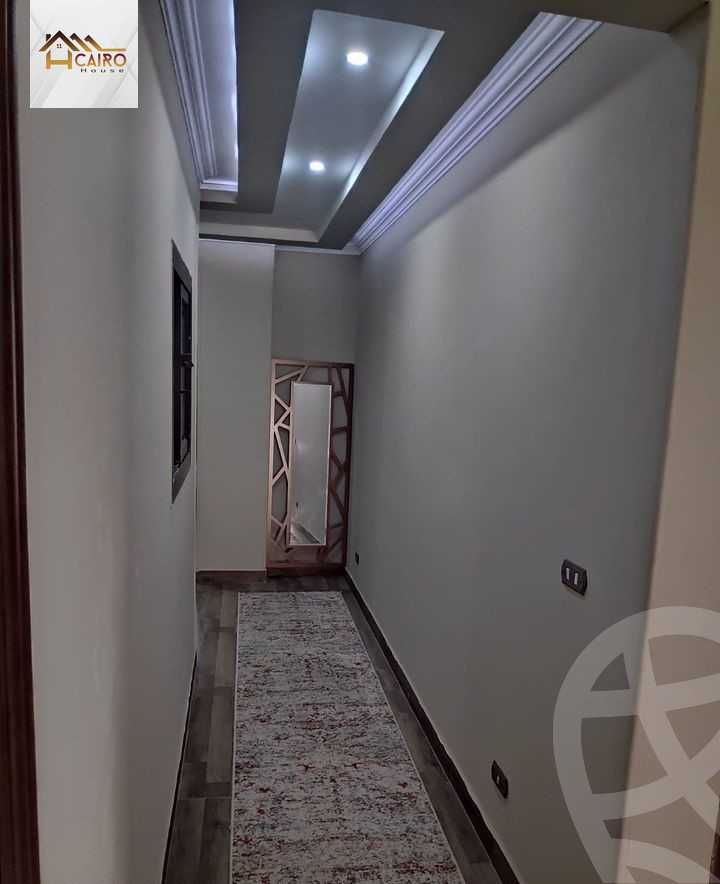 https://aqarmap.com.eg/en/listing/4760972-for-sale-cairo-el-maadi-el-maadi-el-gededa-el-nasr-st