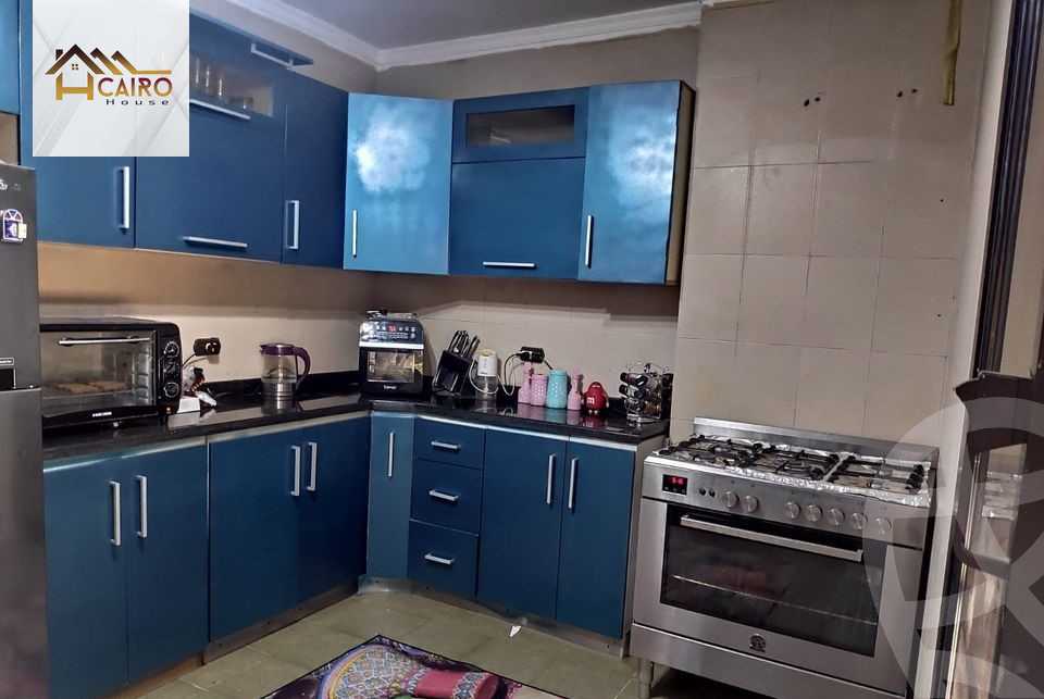 https://aqarmap.com.eg/en/listing/4760972-for-sale-cairo-el-maadi-el-maadi-el-gededa-el-nasr-st