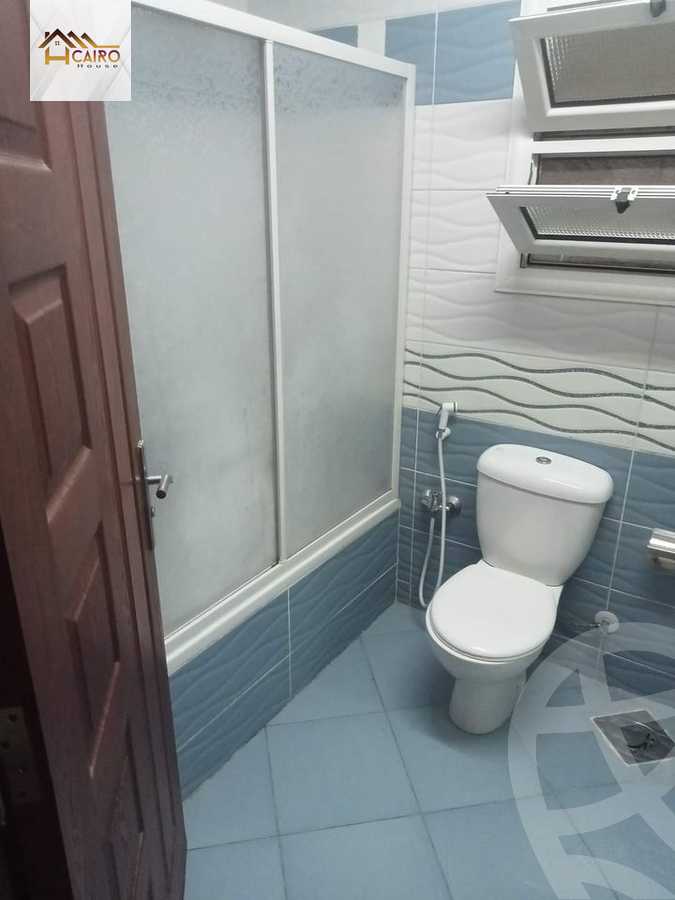 https://aqarmap.com.eg/en/listing/5650579-for-rent-cairo-el-maadi-zahraa-el-maadi-thirteenth-neighborhood