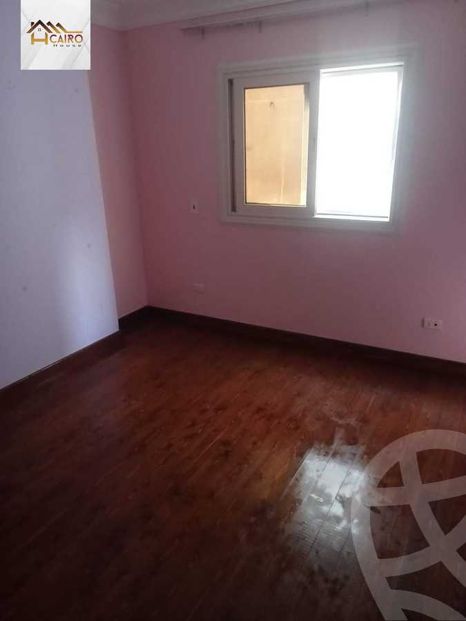 https://aqarmap.com.eg/en/listing/5650579-for-rent-cairo-el-maadi-zahraa-el-maadi-thirteenth-neighborhood