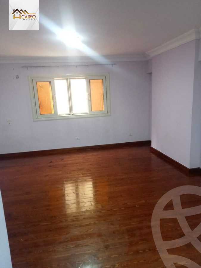 https://aqarmap.com.eg/en/listing/5650579-for-rent-cairo-el-maadi-zahraa-el-maadi-thirteenth-neighborhood
