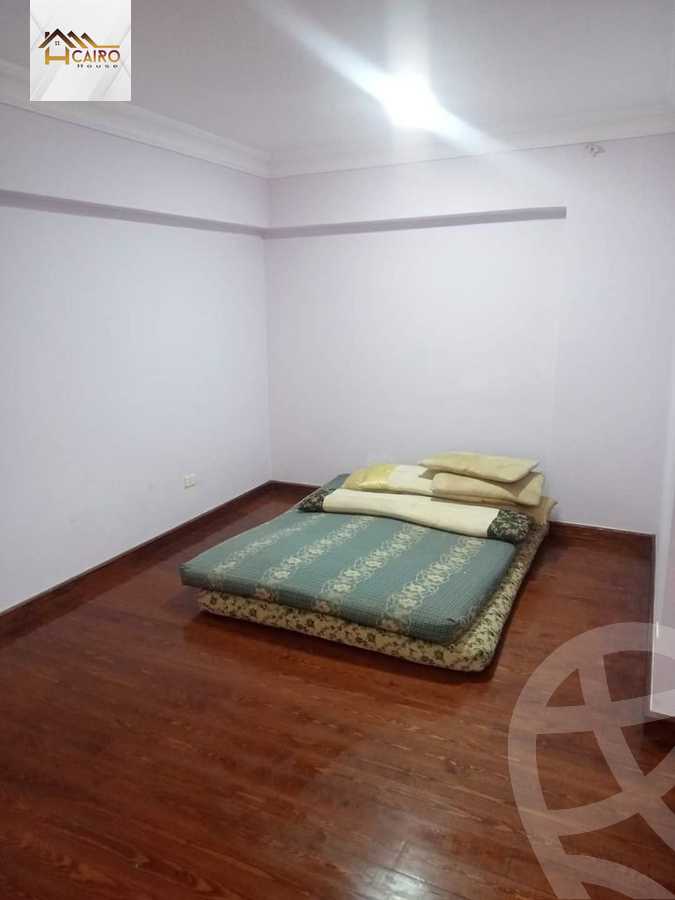 https://aqarmap.com.eg/en/listing/5650579-for-rent-cairo-el-maadi-zahraa-el-maadi-thirteenth-neighborhood