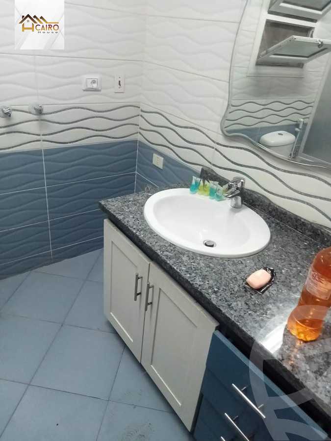 https://aqarmap.com.eg/en/listing/5650579-for-rent-cairo-el-maadi-zahraa-el-maadi-thirteenth-neighborhood