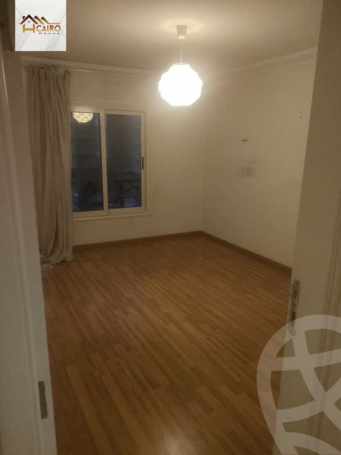 https://aqarmap.com.eg/ar/listing/5618408-for-rent-cairo-el-maadi-zahraa-el-maadi-thirteenth-neighborhood