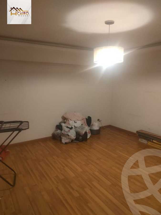 https://aqarmap.com.eg/ar/listing/5618408-for-rent-cairo-el-maadi-zahraa-el-maadi-thirteenth-neighborhood