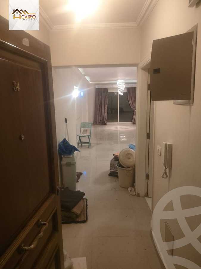 https://aqarmap.com.eg/ar/listing/5618408-for-rent-cairo-el-maadi-zahraa-el-maadi-thirteenth-neighborhood
