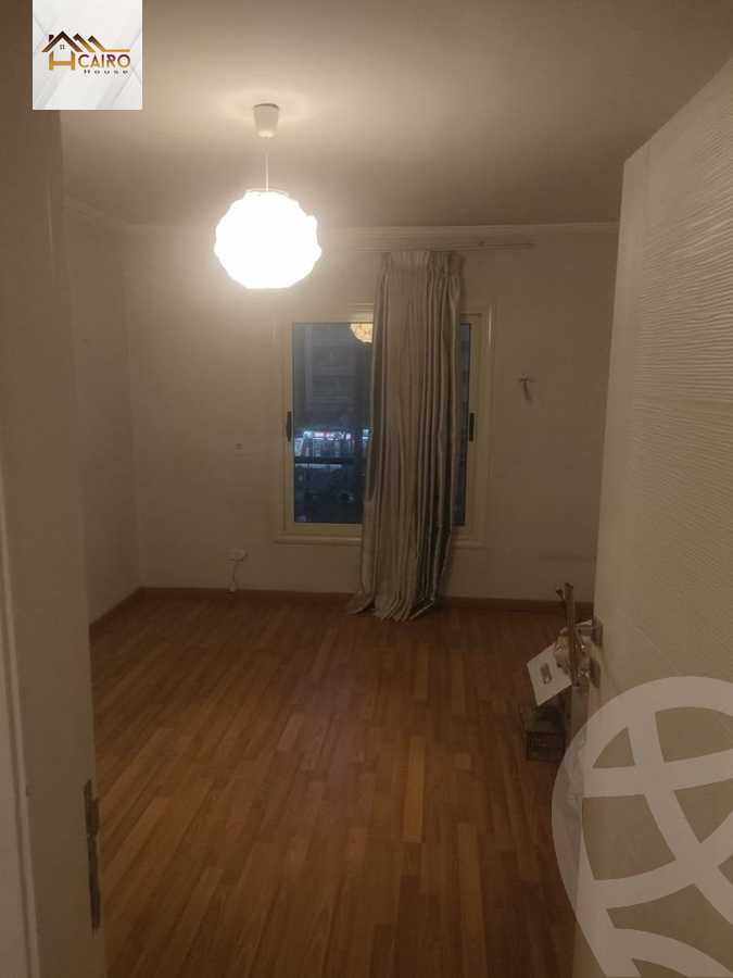 https://aqarmap.com.eg/ar/listing/5618408-for-rent-cairo-el-maadi-zahraa-el-maadi-thirteenth-neighborhood