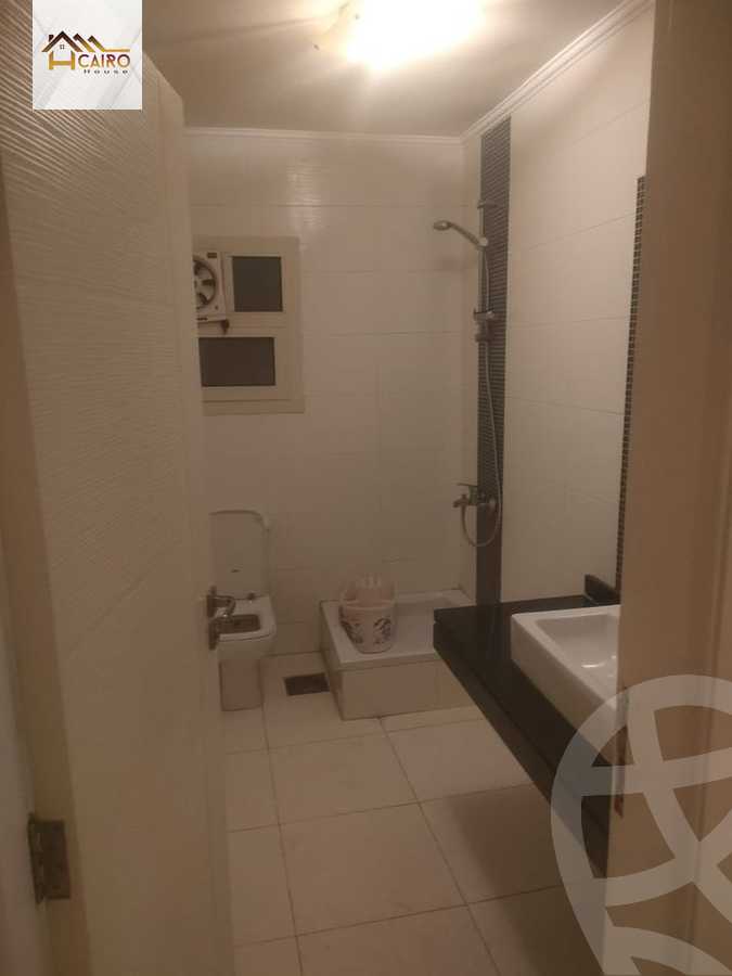 https://aqarmap.com.eg/ar/listing/5618408-for-rent-cairo-el-maadi-zahraa-el-maadi-thirteenth-neighborhood