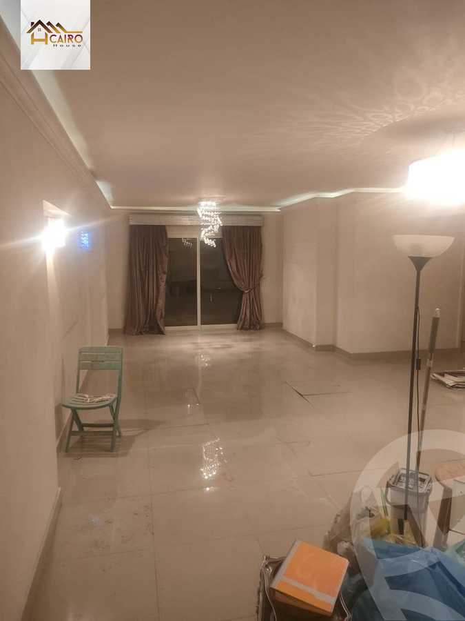 https://aqarmap.com.eg/ar/listing/5618408-for-rent-cairo-el-maadi-zahraa-el-maadi-thirteenth-neighborhood
