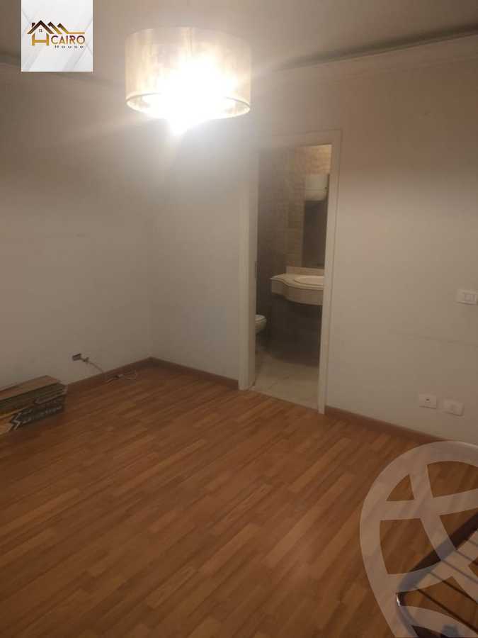 https://aqarmap.com.eg/ar/listing/5618408-for-rent-cairo-el-maadi-zahraa-el-maadi-thirteenth-neighborhood