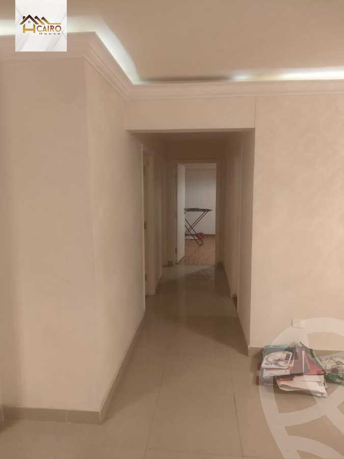 https://aqarmap.com.eg/ar/listing/5618408-for-rent-cairo-el-maadi-zahraa-el-maadi-thirteenth-neighborhood