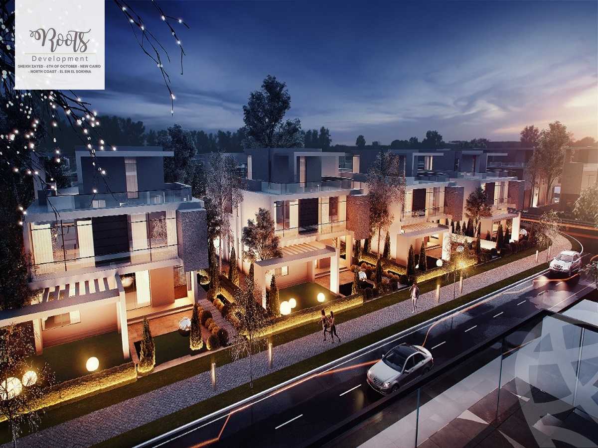 https://aqarmap.com.eg/ar/listing/4897349-for-sale-cairo-new-cairo-compounds-fifth-square