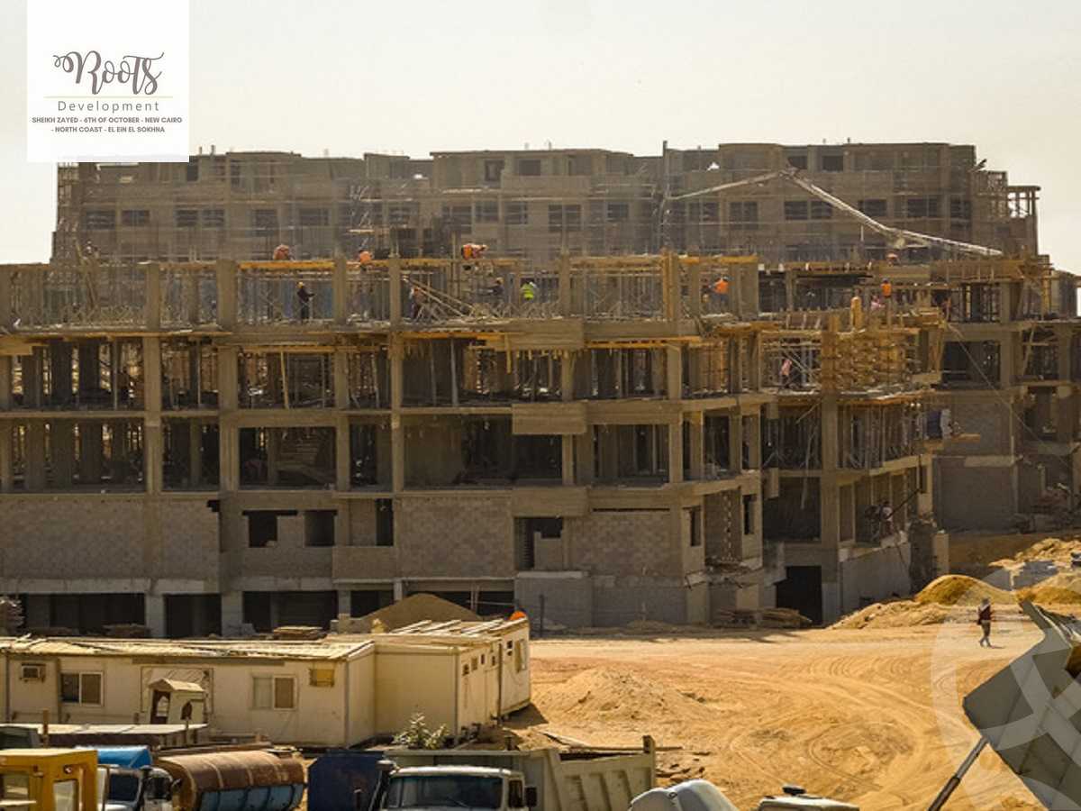 https://aqarmap.com.eg/ar/listing/4897346-for-sale-cairo-new-cairo-compounds-fifth-square