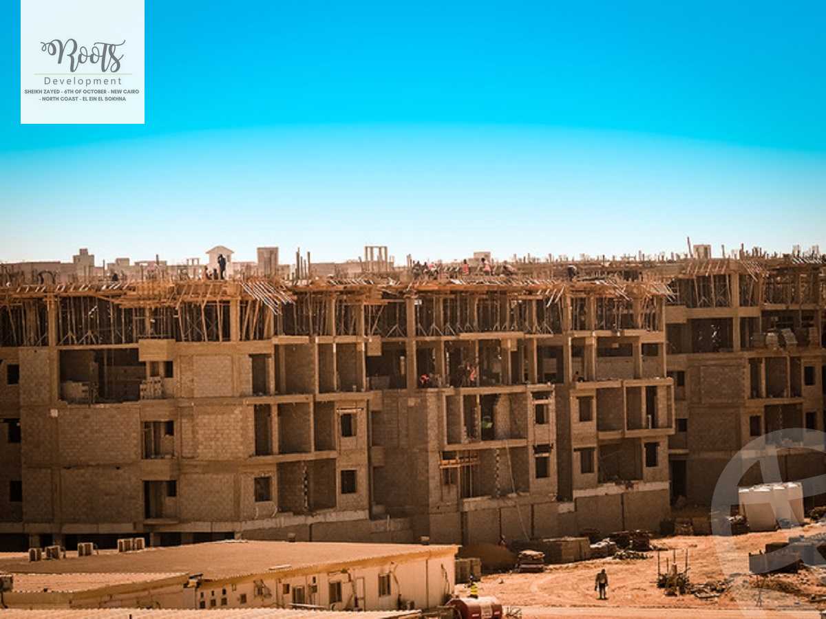 https://aqarmap.com.eg/ar/listing/4897346-for-sale-cairo-new-cairo-compounds-fifth-square