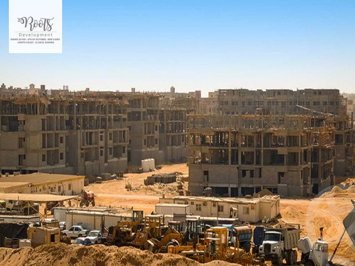 https://aqarmap.com.eg/ar/listing/4897349-for-sale-cairo-new-cairo-compounds-fifth-square