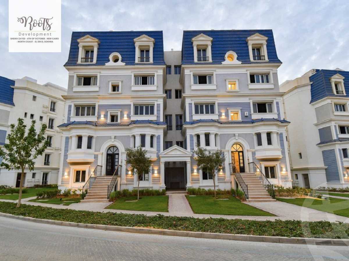 https://aqarmap.com.eg/ar/listing/4897547-for-sale-cairo-new-cairo-compounds-mountain-view-hyde-park