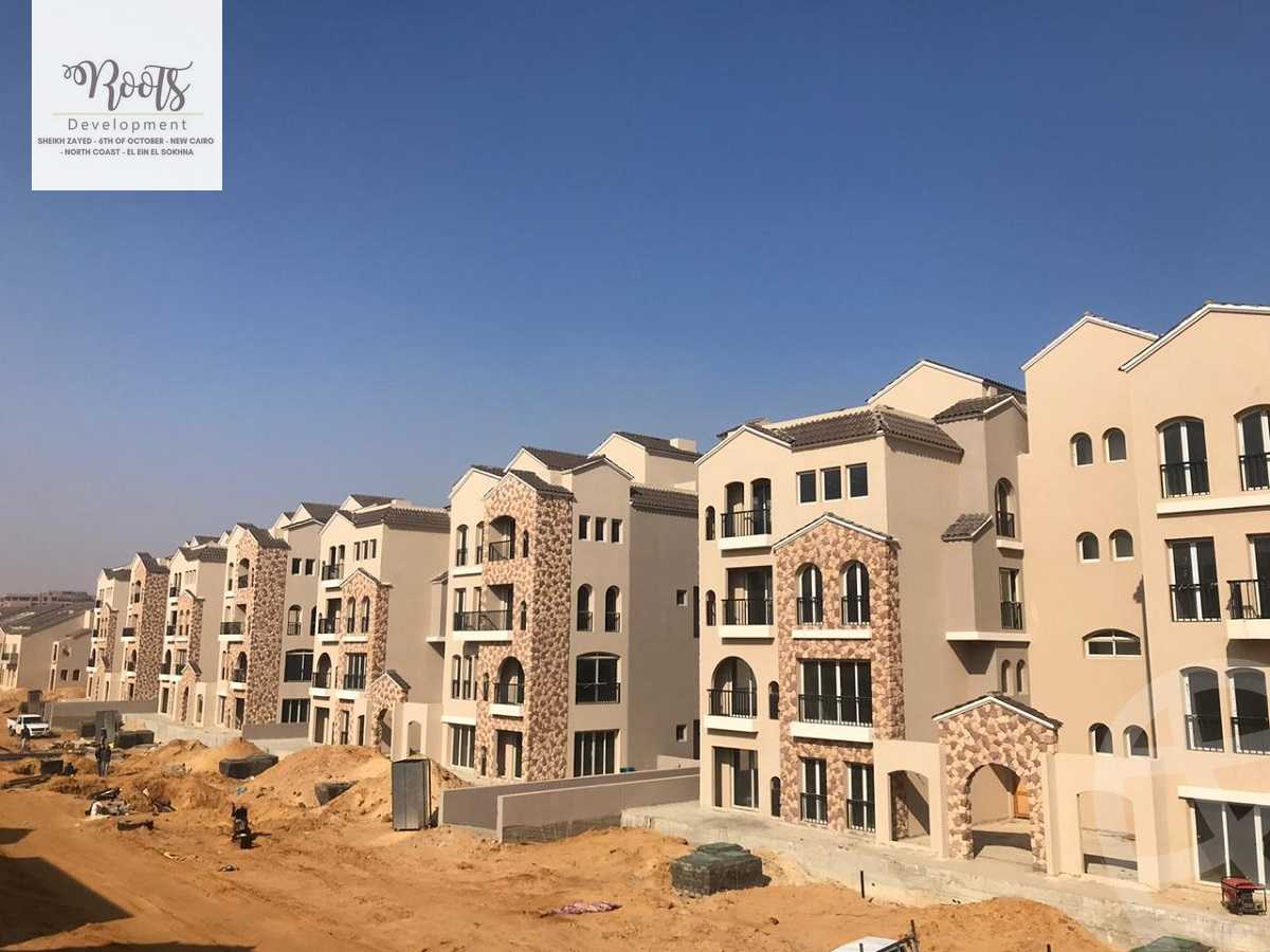 https://aqarmap.com.eg/ar/listing/4660167-for-sale-cairo-new-cairo-lmstqbl-syty-compounds-in-mostakbal-city-green-square