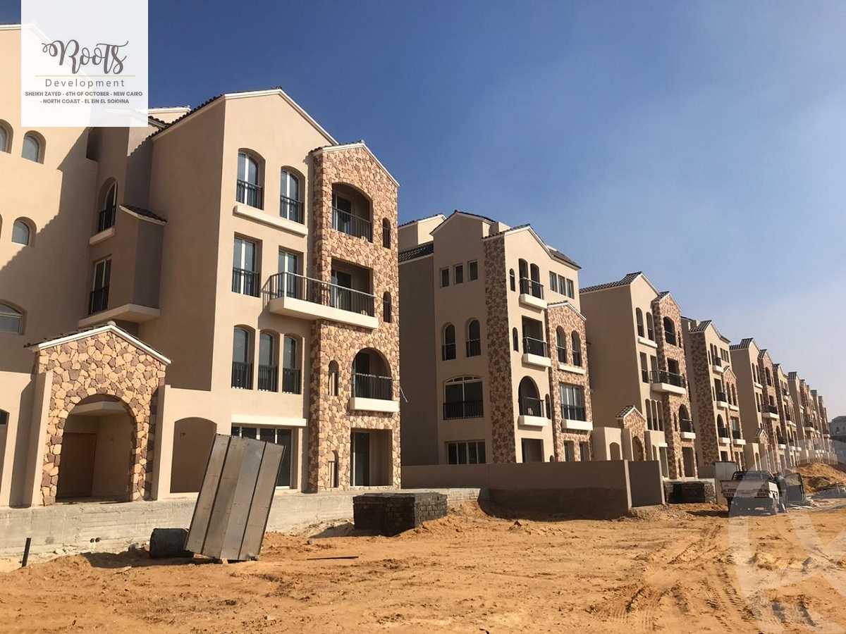 https://aqarmap.com.eg/ar/listing/4660167-for-sale-cairo-new-cairo-lmstqbl-syty-compounds-in-mostakbal-city-green-square