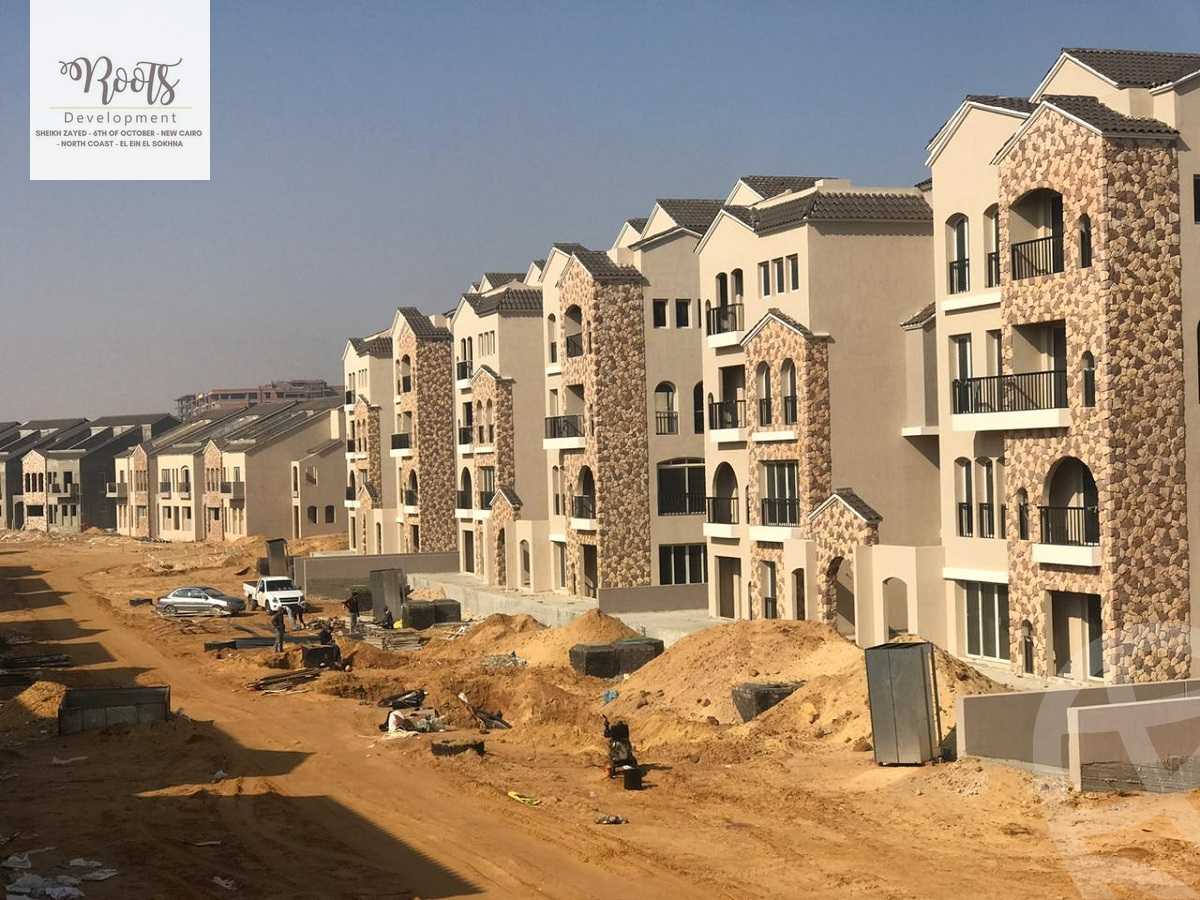 https://aqarmap.com.eg/ar/listing/4660167-for-sale-cairo-new-cairo-lmstqbl-syty-compounds-in-mostakbal-city-green-square