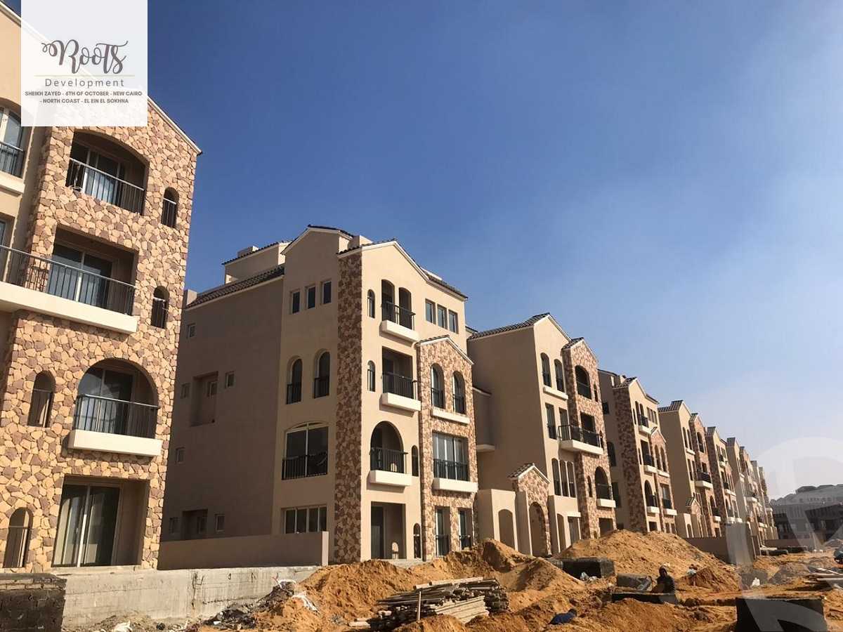 https://aqarmap.com.eg/ar/listing/4660167-for-sale-cairo-new-cairo-lmstqbl-syty-compounds-in-mostakbal-city-green-square