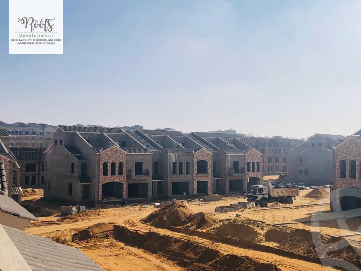 https://aqarmap.com.eg/ar/listing/4660167-for-sale-cairo-new-cairo-lmstqbl-syty-compounds-in-mostakbal-city-green-square