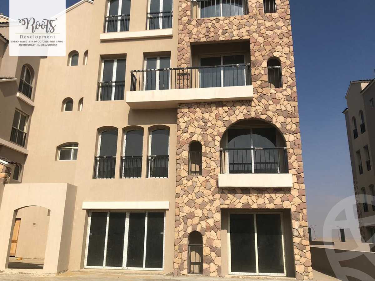 https://aqarmap.com.eg/ar/listing/4660167-for-sale-cairo-new-cairo-lmstqbl-syty-compounds-in-mostakbal-city-green-square