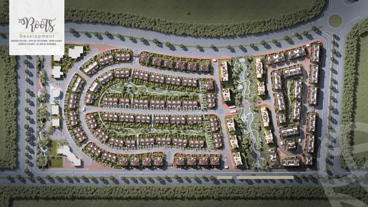https://aqarmap.com.eg/ar/listing/4660167-for-sale-cairo-new-cairo-lmstqbl-syty-compounds-in-mostakbal-city-green-square