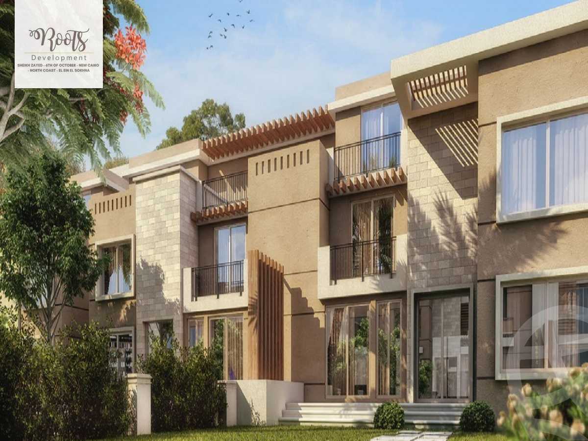 https://aqarmap.com.eg/ar/listing/4900549-for-sale-cairo-new-cairo-compounds-tag-city