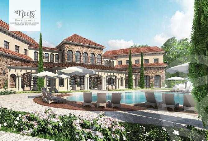 https://aqarmap.com.eg/ar/listing/4660167-for-sale-cairo-new-cairo-lmstqbl-syty-compounds-in-mostakbal-city-green-square