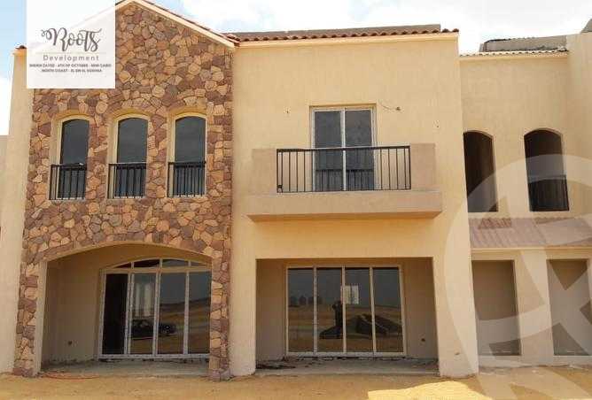 https://aqarmap.com.eg/ar/listing/4660167-for-sale-cairo-new-cairo-lmstqbl-syty-compounds-in-mostakbal-city-green-square