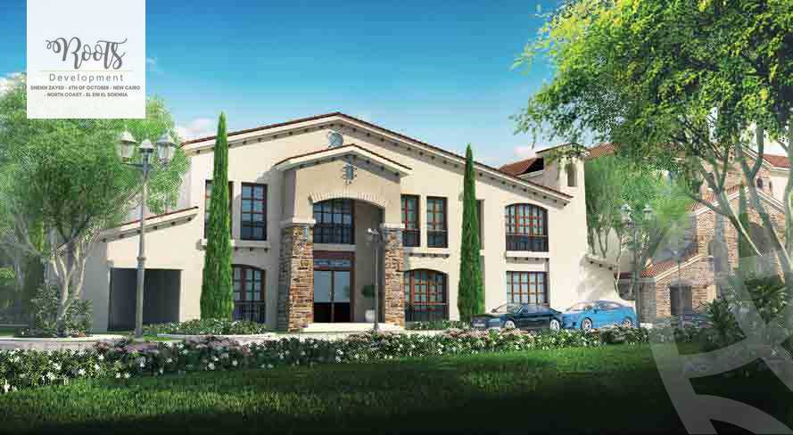 https://aqarmap.com.eg/ar/listing/4660167-for-sale-cairo-new-cairo-lmstqbl-syty-compounds-in-mostakbal-city-green-square