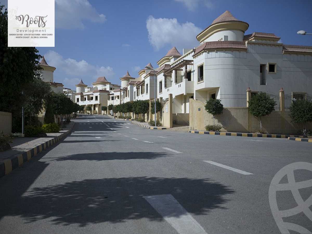 https://aqarmap.com.eg/ar/listing/4899582-for-sale-cairo-new-cairo-compounds-riviera-heights