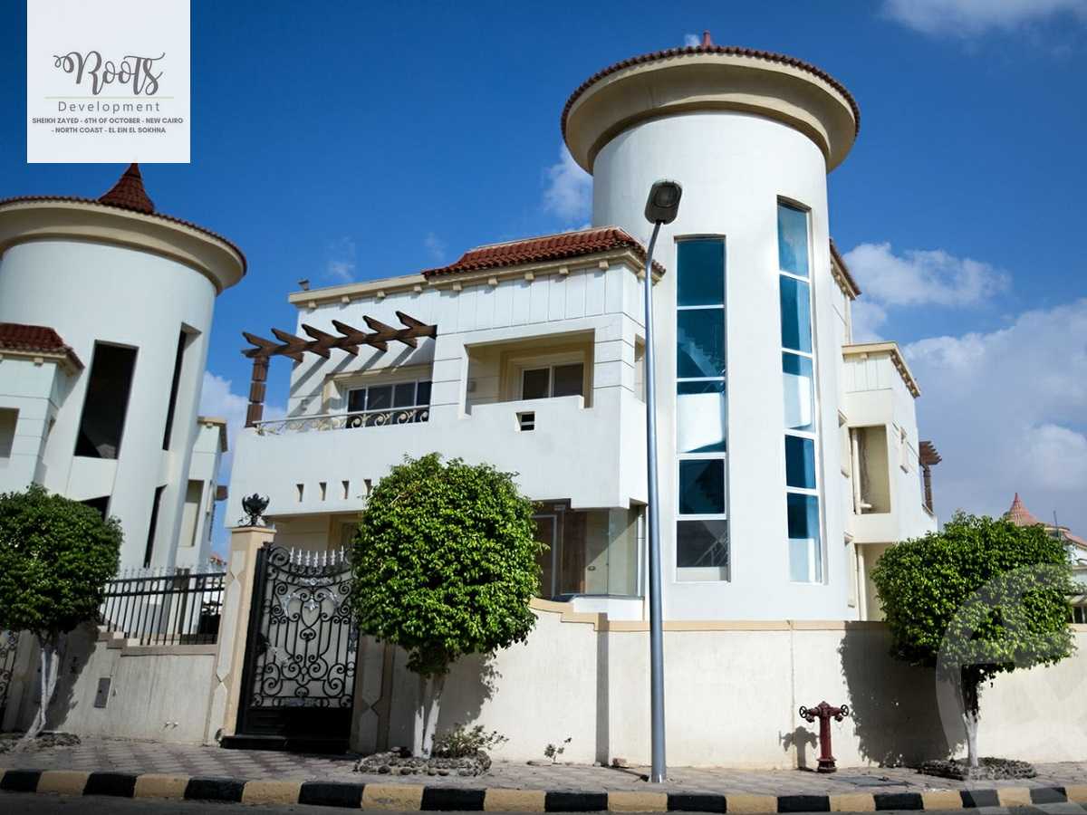 https://aqarmap.com.eg/ar/listing/4899566-for-sale-cairo-new-cairo-compounds-riviera-heights