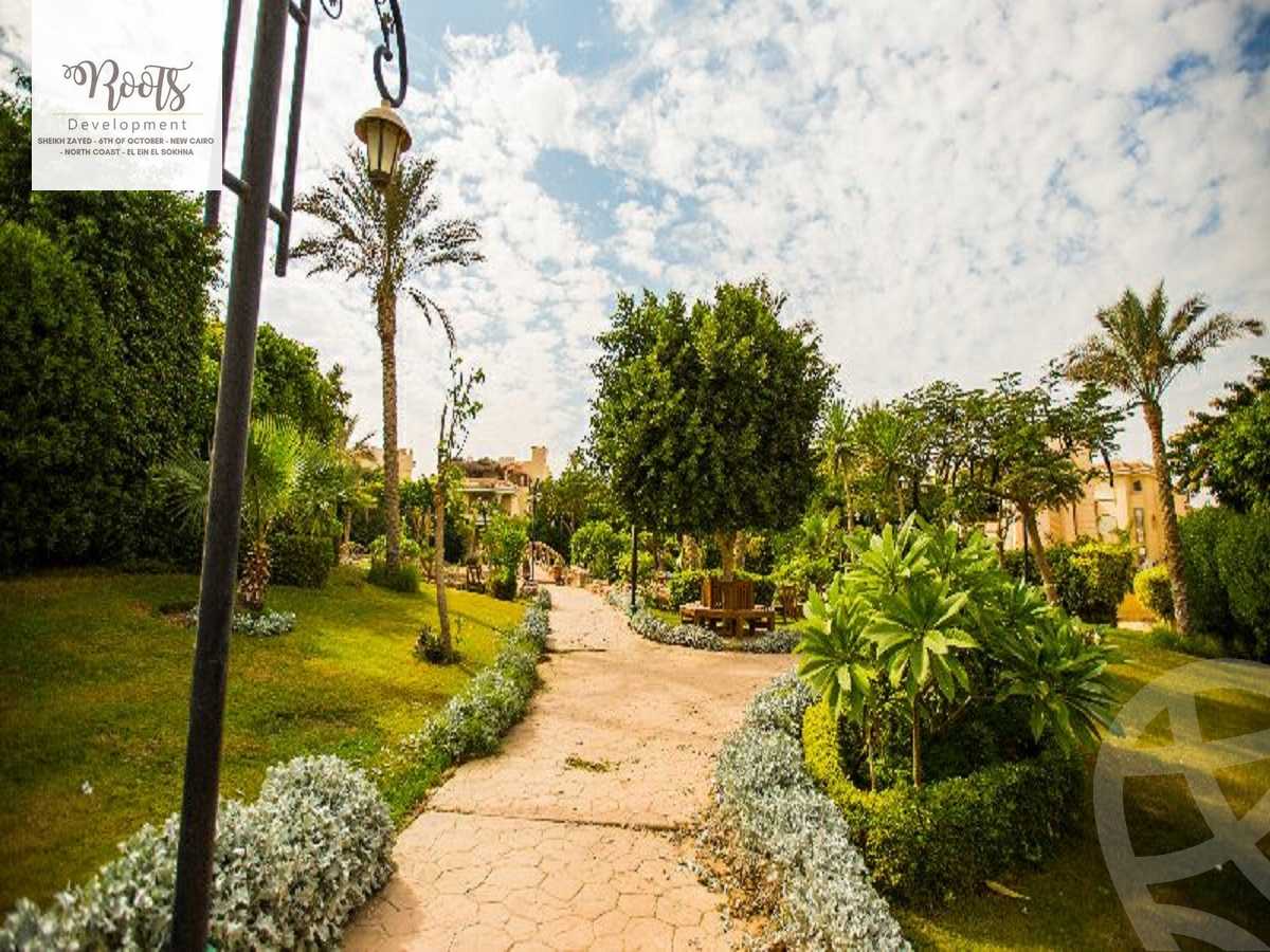 https://aqarmap.com.eg/ar/listing/4899566-for-sale-cairo-new-cairo-compounds-riviera-heights