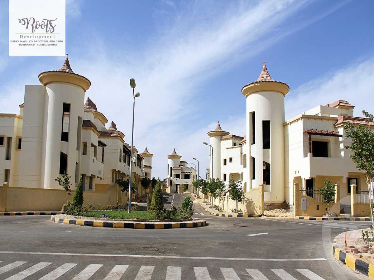 https://aqarmap.com.eg/ar/listing/4899566-for-sale-cairo-new-cairo-compounds-riviera-heights