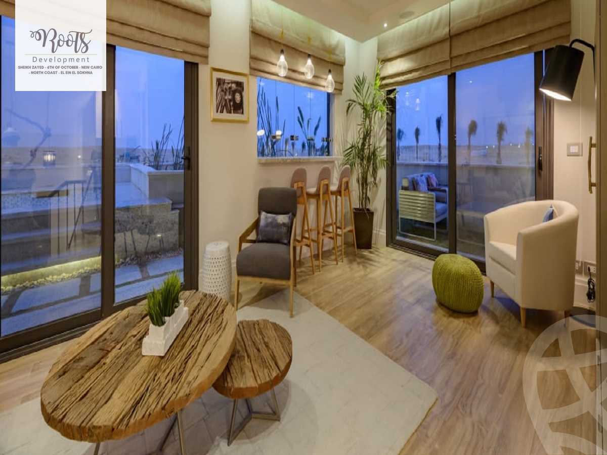 https://aqarmap.com.eg/ar/listing/4906749-for-sale-cairo-new-cairo-compounds-trio-gardens