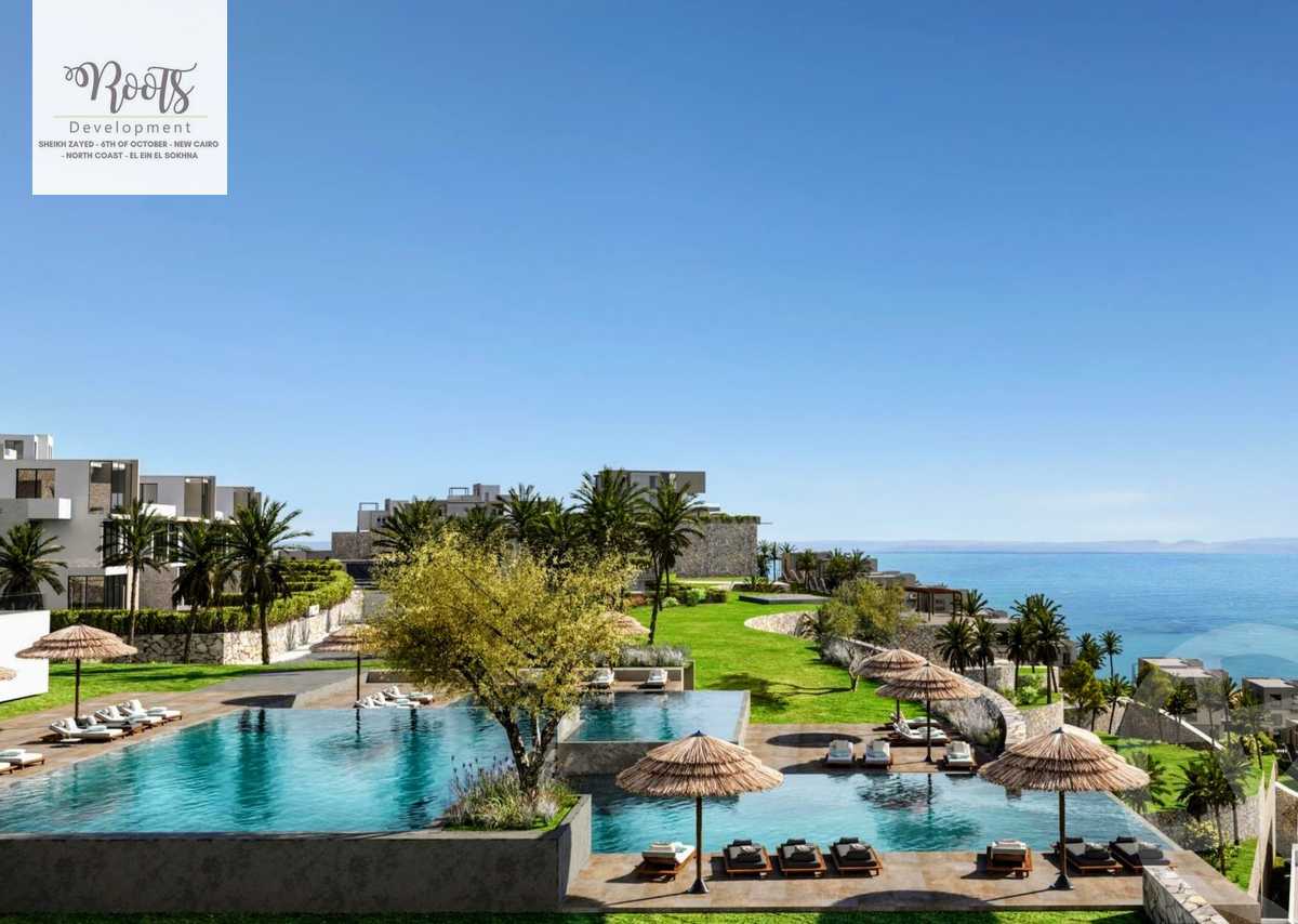 https://aqarmap.com.eg/ar/listing/5097288-for-sale-ain-elsokhna-resorts-mjd