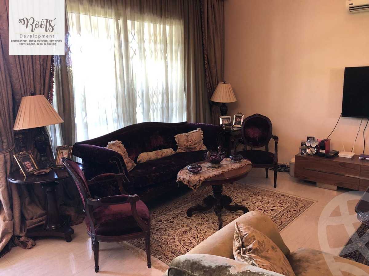 https://aqarmap.com.eg/ar/listing/2732632-for-rent-apartment-cairo-6th-of-october-compounds-bmbw-kstnshn