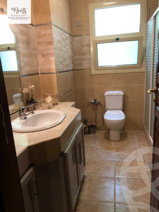 https://aqarmap.com.eg/ar/listing/2732632-for-rent-apartment-cairo-6th-of-october-compounds-bmbw-kstnshn