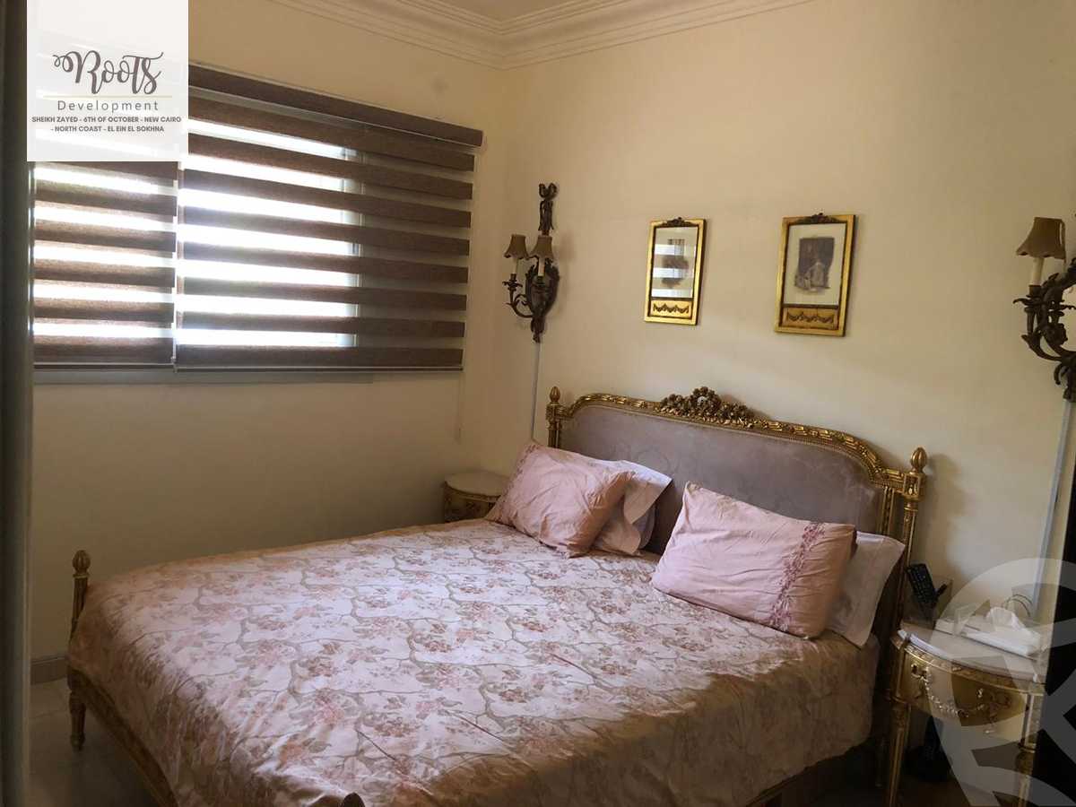 https://aqarmap.com.eg/ar/listing/2732632-for-rent-apartment-cairo-6th-of-october-compounds-bmbw-kstnshn