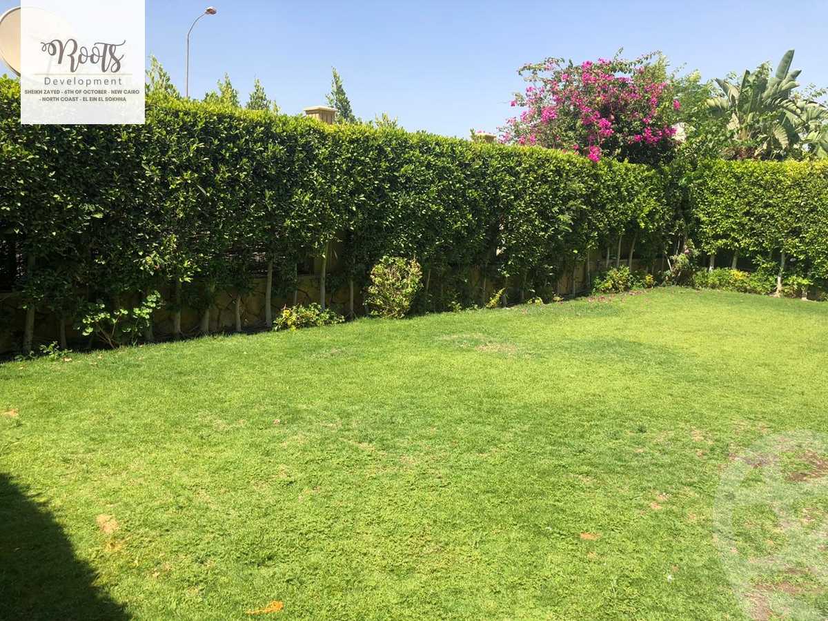 https://aqarmap.com.eg/ar/listing/2732632-for-rent-apartment-cairo-6th-of-october-compounds-bmbw-kstnshn