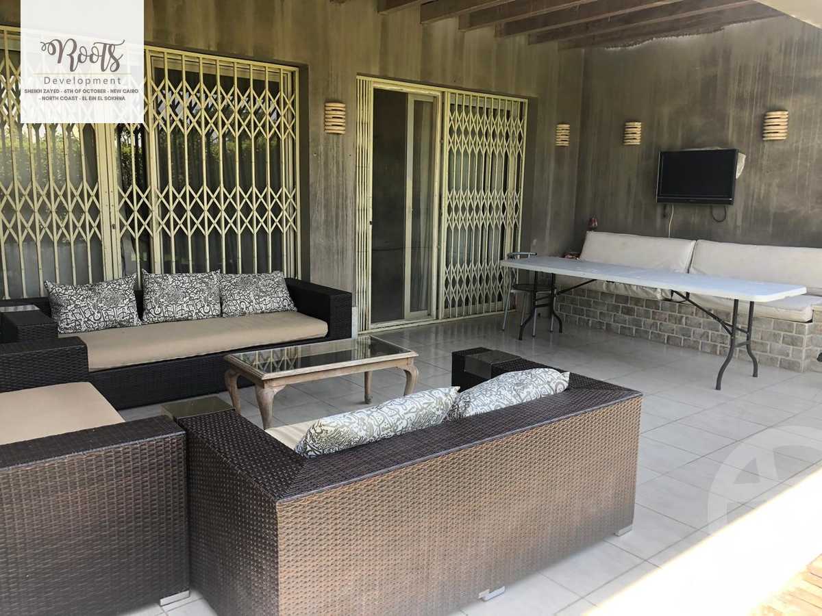 https://aqarmap.com.eg/ar/listing/2732632-for-rent-apartment-cairo-6th-of-october-compounds-bmbw-kstnshn