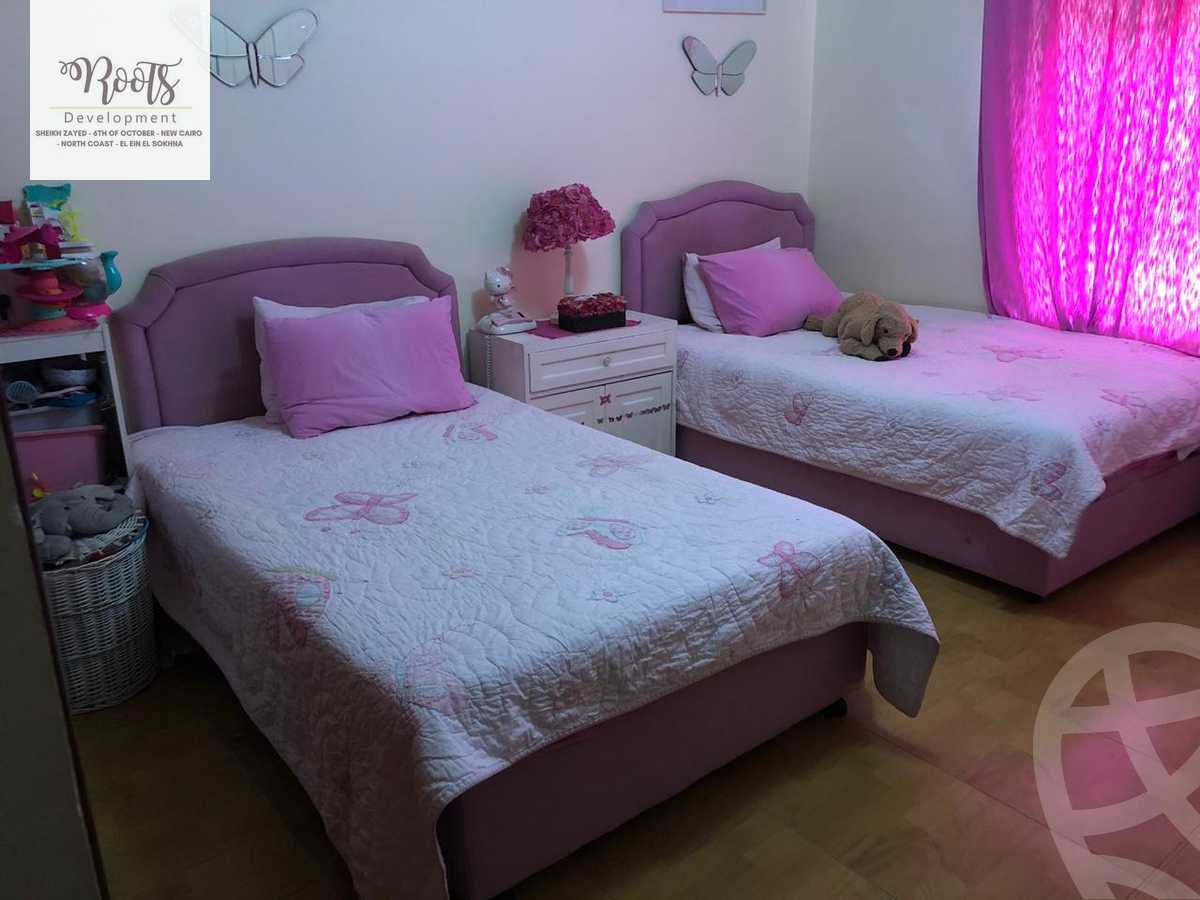 https://aqarmap.com.eg/ar/listing/2732632-for-rent-apartment-cairo-6th-of-october-compounds-bmbw-kstnshn