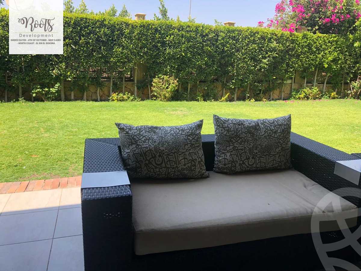 https://aqarmap.com.eg/ar/listing/2732632-for-rent-apartment-cairo-6th-of-october-compounds-bmbw-kstnshn