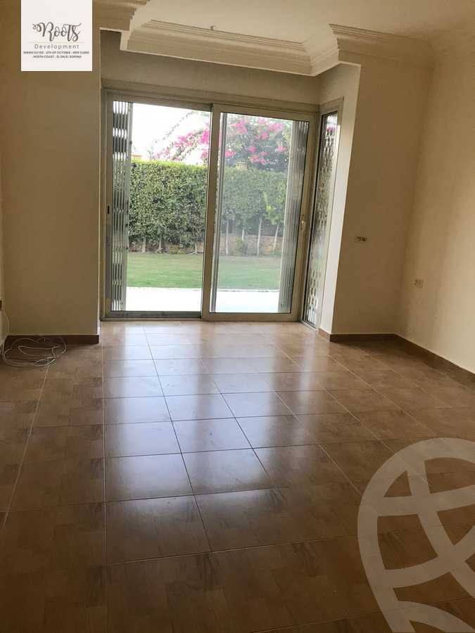 https://aqarmap.com.eg/ar/listing/2732632-for-rent-apartment-cairo-6th-of-october-compounds-bmbw-kstnshn
